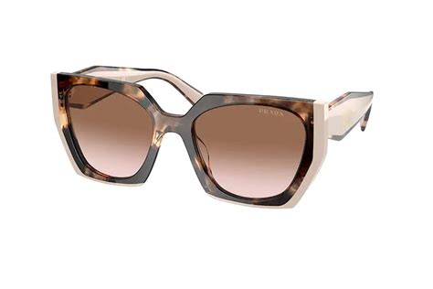 prada shades for women|Prada sunglasses women clearance.